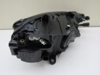 фото thumb №9, Audi a1 82a лампа лівий перед ліва передня full led 82a941033e