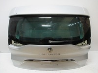 фото thumb №1, Кришка багажника задня renault espace камера v 18r камера