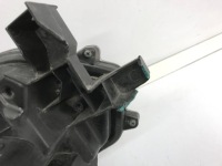 фото thumb №10, Фара левая сторона toyota corolla e210 e21 19345f