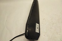 фото thumb №11, Подушка подушка безопасности сиденье передняя левая bmw 3 touring f31 7239615 2.0l