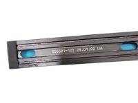 Датчик відкривання кришки багажника for bmw ix3 oem: 61358494949 Доставка, фото thumb