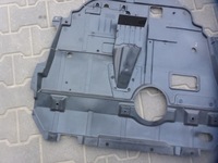 фото thumb №9, Toyota auris verso avensis захист pod двигун двигуна 51410-02180 nowa giełd