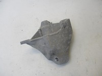 фото thumb №3, Кронштейн двигуна renault megane iii 1.5 dci