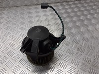 фото thumb №1, Вентилятор повітропровід chrysler stratus 4644811