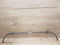 фото thumb №1, Тяга стабилизатора задняя mercedes w213