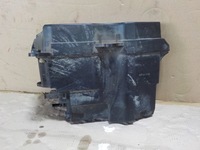 фото thumb №6, Citroen ds3 бачок жидкость fap 1.6 ehdi