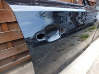 фото thumb №4, Audi a8 d4 long двері перед передні праве голий