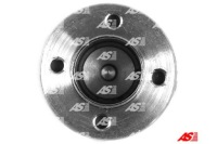 фото thumb №6, Автоматическая коробка передач стартер выключатель citroen fiat peugeot renault задняя