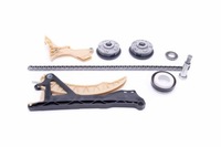 фото thumb №8, Набір ланцюга розподільного валу 8 el. bmw