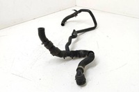 фото thumb №7, Труба охлаждение vw 5q0122073al 1.6l дизель 2015