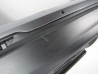фото thumb №12, Qashqai ii j11 бампер задний 17- 5d fl 85022hv20h