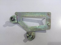 фото thumb №2, Nissan leaf ii 2 кронштейн компьютер кронштейн кронштейн