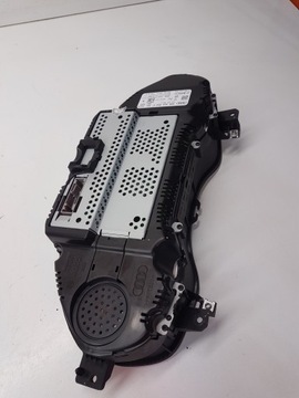 фото thumb №5, Спидометр приборы audi a6 c7 3.0 tdi 4g8920950g