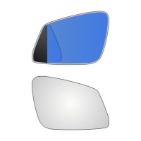 фото thumb №1, Bmw seria 7 f03 2008-2019 2009 2010 2011 2012 2013