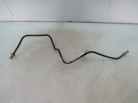 фото thumb №1, Opel movano i 2.5d 2.5 d дизель 00r master трубка шланг зчеплення патрубок