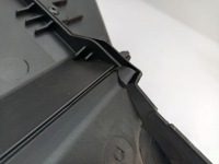 фото thumb №14, Alfa romeo stelvio 2016- повітропровід впуск повітря ls395849 00505504960