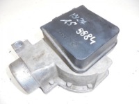 фото thumb №1, Ibiza i витратомір 0280200050 1,5