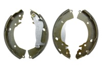 фото thumb №9, Гальмівні колодки hyundai i20 08-