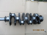 Wał колінчастий toyota corolla e120 e130 15112025 в Україні, фото thumb