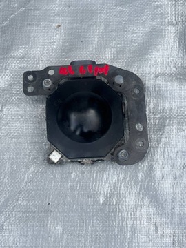 фото thumb №1, Jeep compass ii радар дистроник 2018-