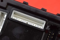 фото thumb №9, Модуль bsi 36770-64jb0 suzuki grand vitara 2 ii 1.9 ddis 06r