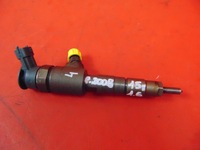 фото thumb №12, Форсунка інжектор 1.6 hdi 9hn 0445110739 citroen peugeot