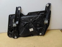 фото thumb №8, Механізм скло лівий перед vw golf vi 5k1837729aa