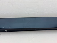 фото thumb №7, Jaguar xe x760 планка накладка порогова ліва поріг лівий gx73-101d57