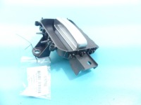 фото thumb №3, Ручка двері розсувних задня ліва lancia phedra