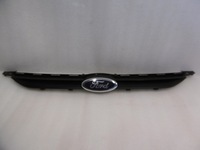 фото thumb №1, Ford b-max - решітка радіатора оригінал