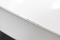 фото thumb №7, Бампер задня задній pbcw pdc tesla model s performance 12-20