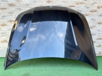 Капот ремень радиатор бампер лампы led bmw 3 g20 g21 475 lci lift Цена, фото thumb