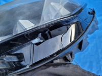 Peugeot 208 2008 2 | фара левый фара перед европа led рестайлинг  9850598580 с Разборки, фото thumb