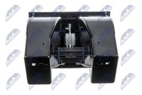 фото thumb №14, Ezc-vw-178 nty решётка вентиляционная nty