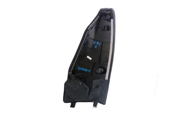 фото thumb №9, Bmw e81 e82 боковина bok сиденья правый зад 6984878