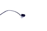 фото thumb №10, Датчик температуры выхлопных газов vw sharan esen skv