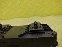 фото thumb №7, Citroen c5 iii модуль bluetooth 9673397980