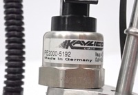 фото thumb №11, Насос redukujaca adblue audi q7 4l 4l0131899h