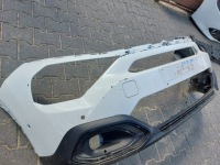 фото thumb №5, Бампер перед citroen c4 iii 20-