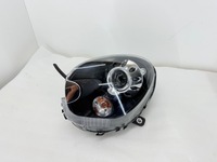 фото thumb №1, Mini cooper countryman r60 2016 перед сторона ліва лампа передня