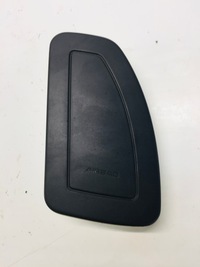 фото thumb №1, Air bag сиденье правая пассажир citroen berlingo iii