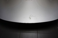 Chevrolet corvette c8 stingray капот задній кришка двигуна кришка багажника usa Ціна, фото thumb