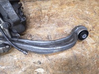 фото thumb №12, Audi q5 80a поворотный кулак правые перед рычаги комплект