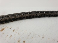 Напрямна ланцюга розподільного валу bmw 2 f22 f23 8648732 Київ, фото thumb