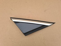 фото thumb №9, Трикутник крила ліве праве декоративний peugeot 3008 i 96842432xy