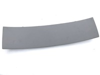 фото thumb №1, Обивка потолок 8r0867839b ep5 audi q5 8r