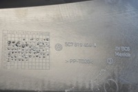 фото thumb №8, Пластик двірник передніх vw jetta mk6 162, 163 5c7819404a 2.0l