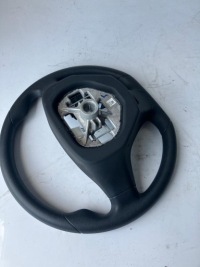 фото thumb №5, Воздуховод мультифункция corsa f bdb