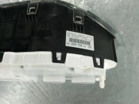 фото thumb №6, Спідометр  peugeot 208 9822915480 1.5 bluehdi