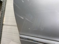 фото thumb №7, Mercedes b klasa w245 дверь правая задние правое зад 761 a1697301405 140-270